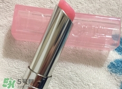 �󴽸�ʲôʱ����?�󴽸�ʲôʱ��Ϳ?